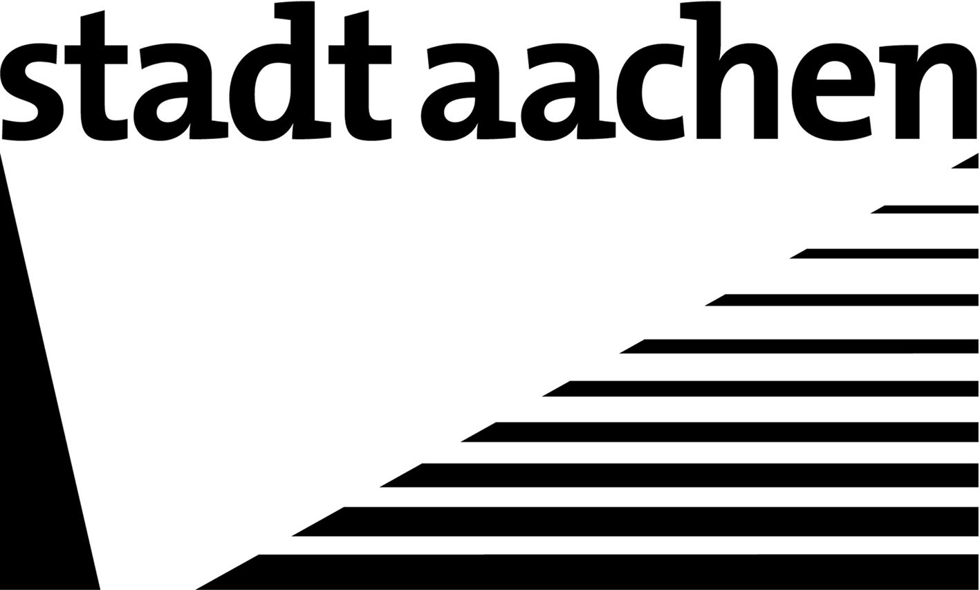STADT AACHEN