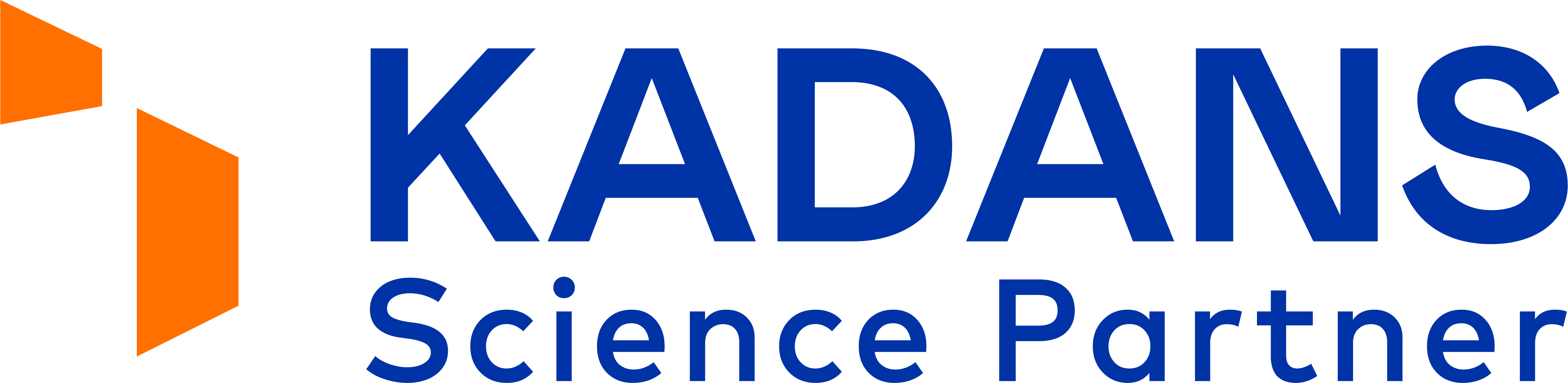Kadans Science Partner Germany GmbH