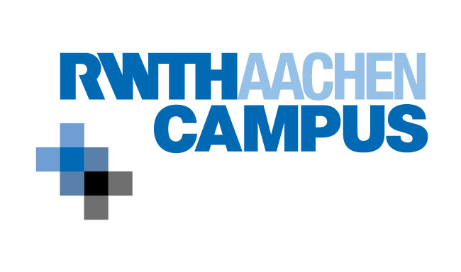RWTH Aachen Campus GmbH
