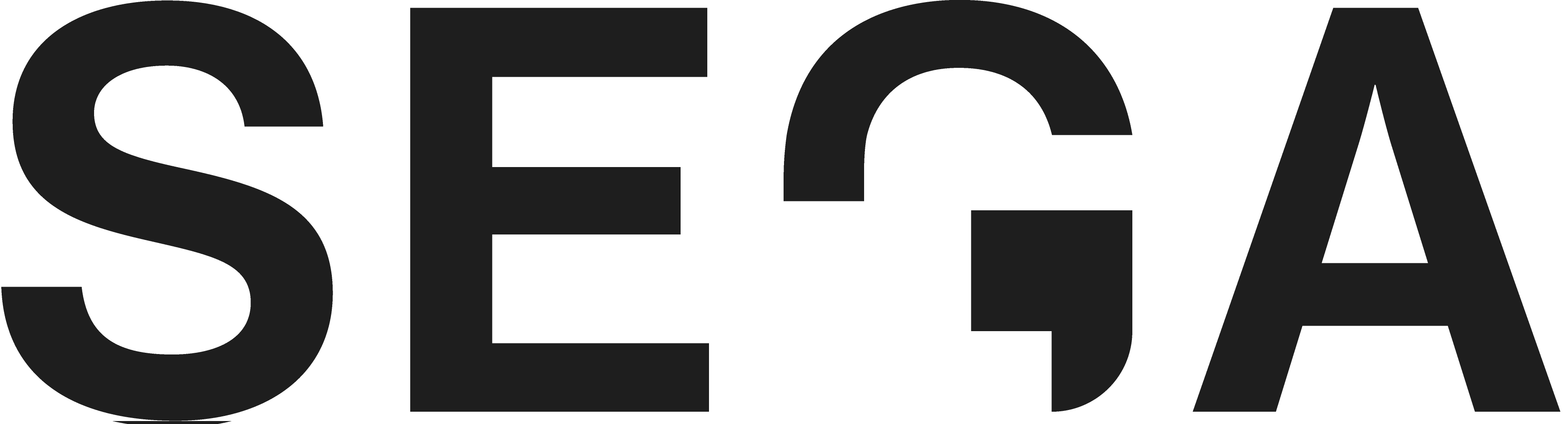 Städtische Entwicklungsgesellschaft Aachen GmbH & Co .KG