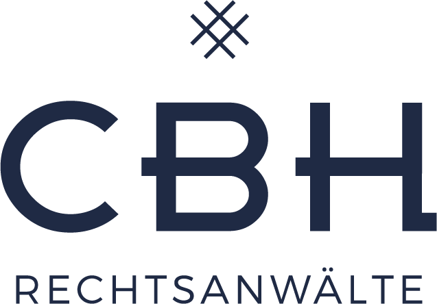 CBH RECHTSANWAELTE