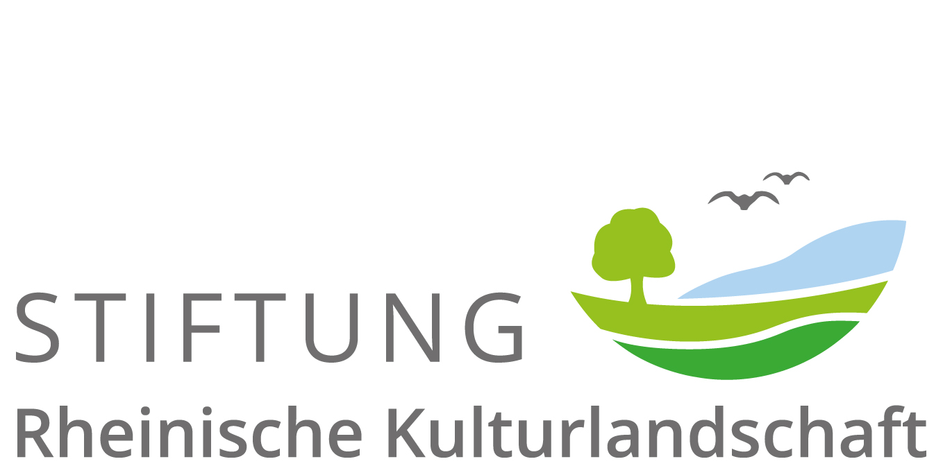 STIFTUNG RHEINISCHE KULTURLANDSCHAFT