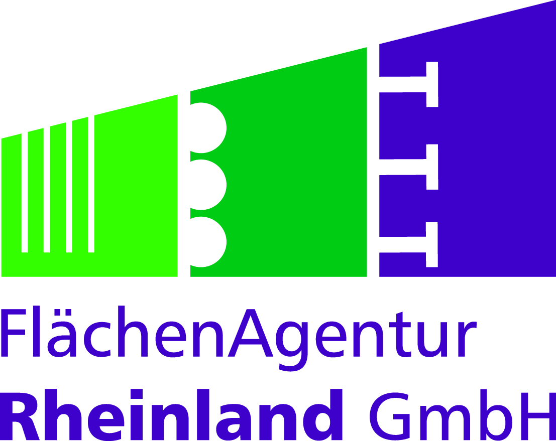FlächenAgentur Rheinland GmbH