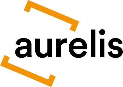 AURELIS REAL ESTATE SERVICE GMBH