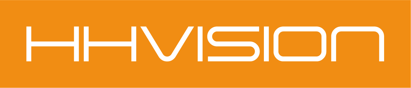 HHVISION GbR