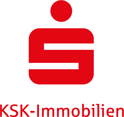 KSK-Immobilien GmbH