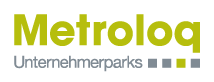 Metropol Immobiliengruppe