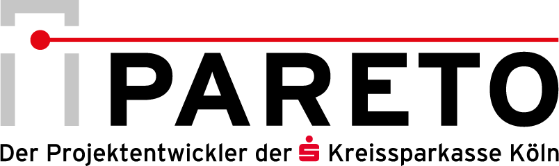 PARETO GmbH