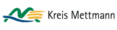 KREIS METTMANN