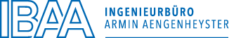 IBAA GmbH & Co. KG
