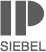 INGENIEURPLAN SIEBEL GmbH