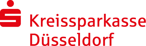 Kreissparkasse Düsseldorf