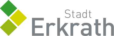 Stadt Erkrath