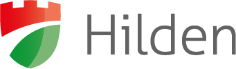 Stadt Hilden
