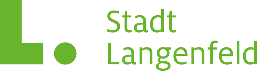 Stadt Langenfeld