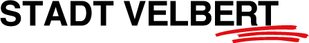 Stadt Velbert Wirtschaftsförderung