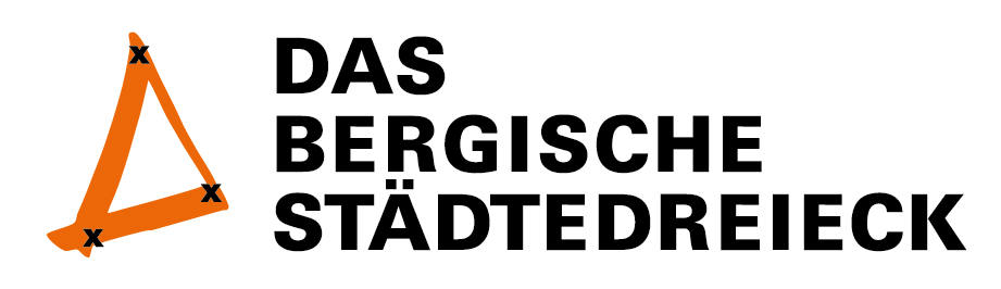 Bergisches Städtedreieck