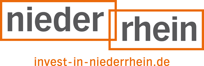 STANDORT NIEDERRHEIN GMBH