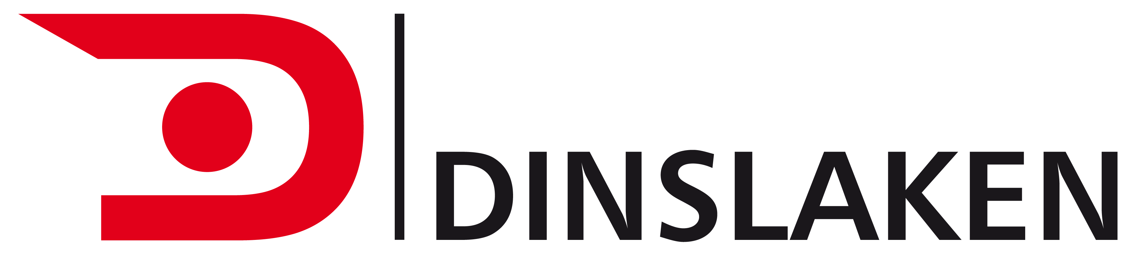 Stadt Dinslaken