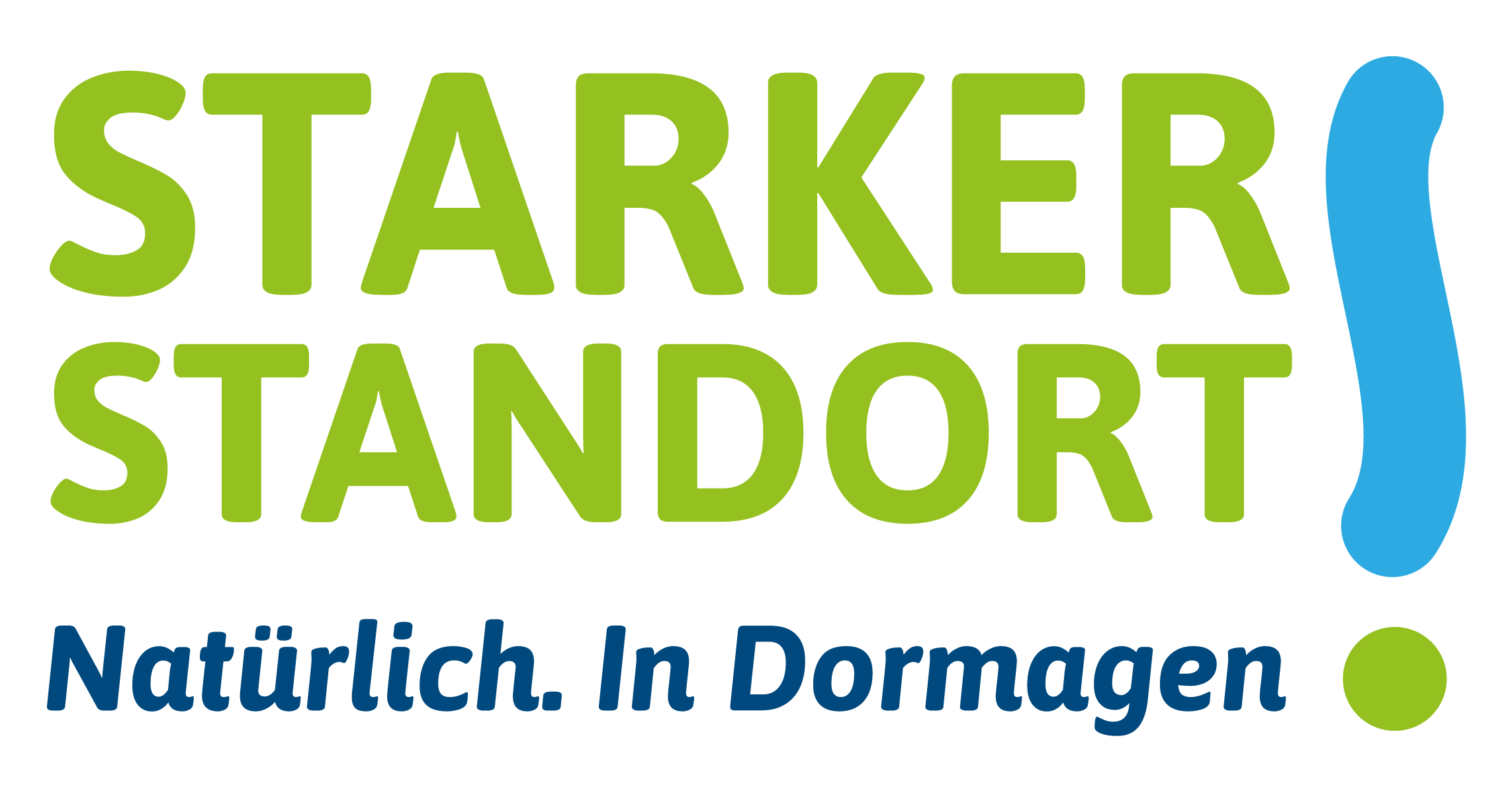 Stadt Dormagen