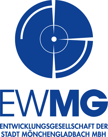 EWMG - Entwicklungsgesellschaft der Stadt Mönchengladbach mbH