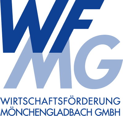 WFMG Wirtschaftsförderung Mönchengladbach GmbH