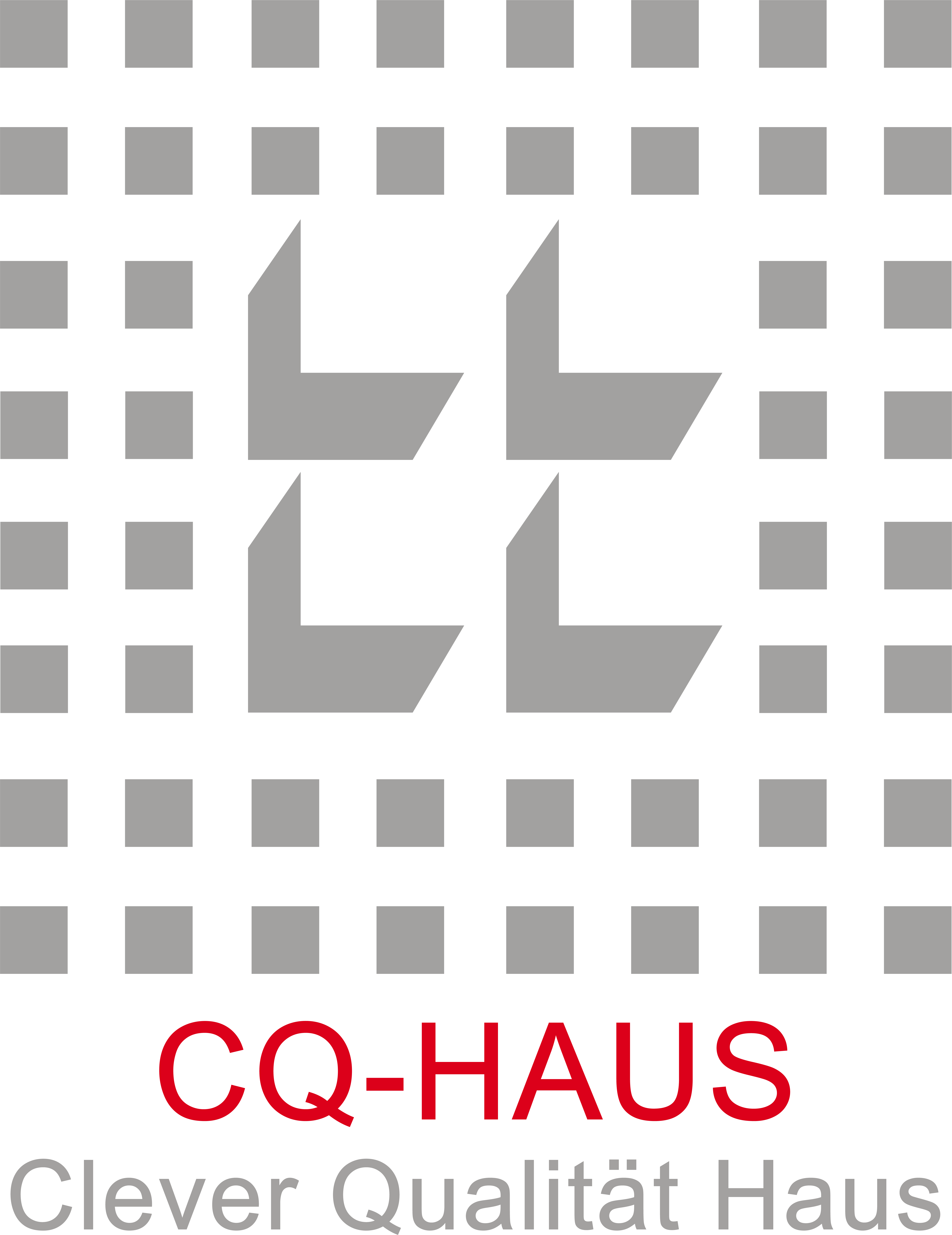 CQ-Haus GmbH