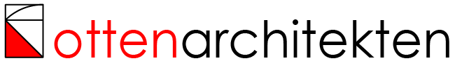 Otten Architekten GmbH