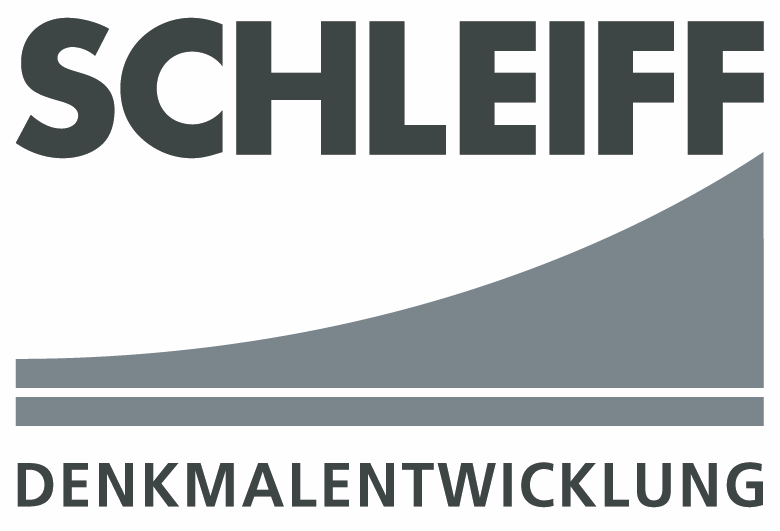 Schleiff Denkmalentwicklung GmbH & Co. KG
