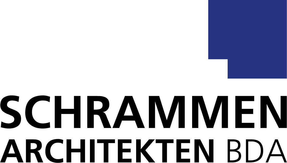 Dr. Schrammen Architekten BDA GmbH & Co. KG