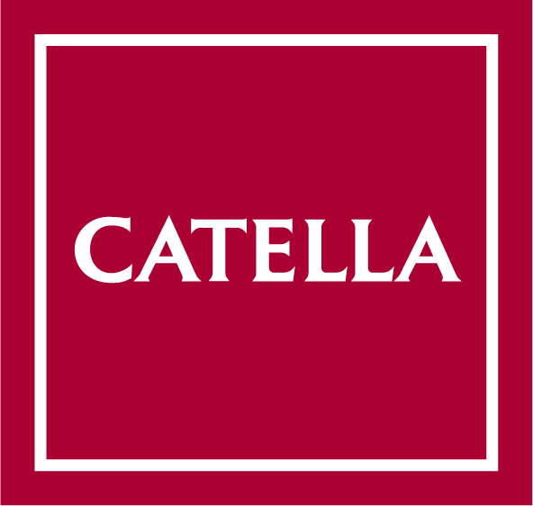 CATELLA