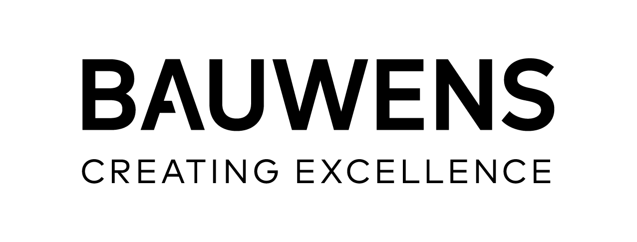 BAUWENS GMBH & CO. KG