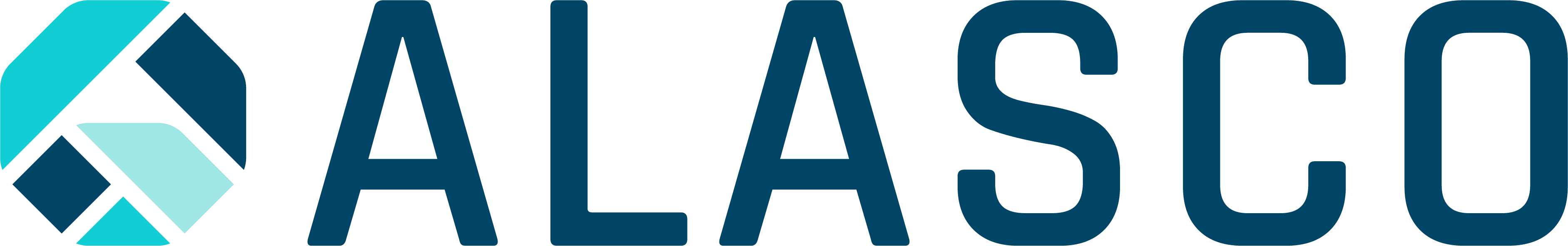ALASCO GMBH