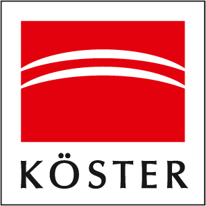 KÖSTER BAU GMBH