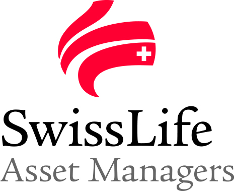 SWISS LIFE ASSET MANAGERS DEUTSCHLAND GMBH