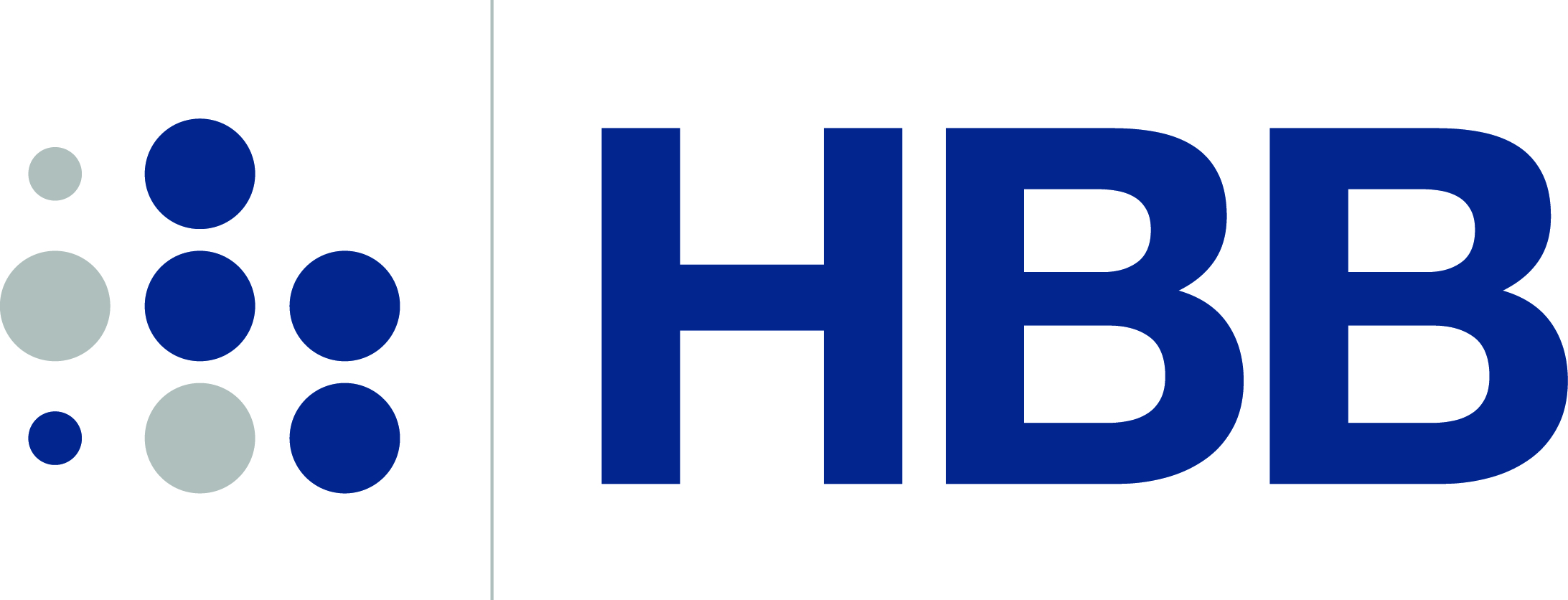 HBB Hanseatische Betreuungs- und Beteiligungsgesellschaft mbH