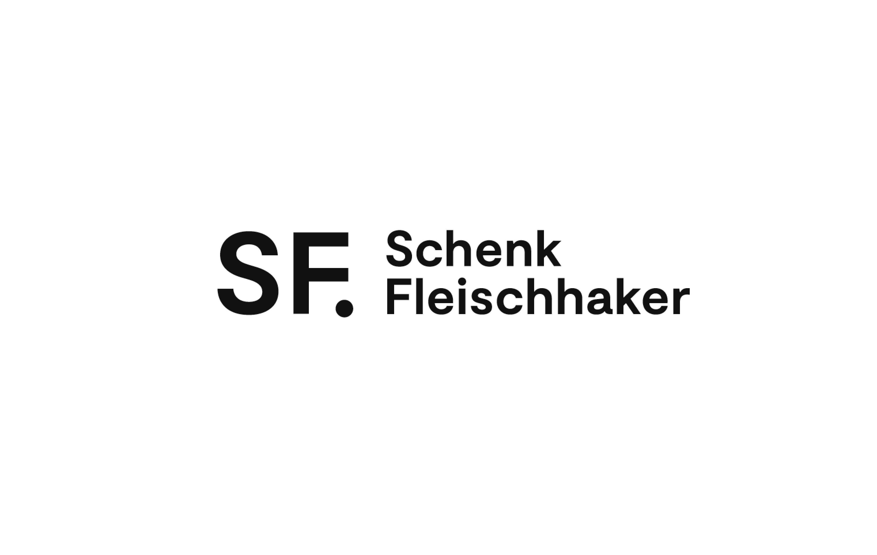 Schenk Fleischhaker Architekten
