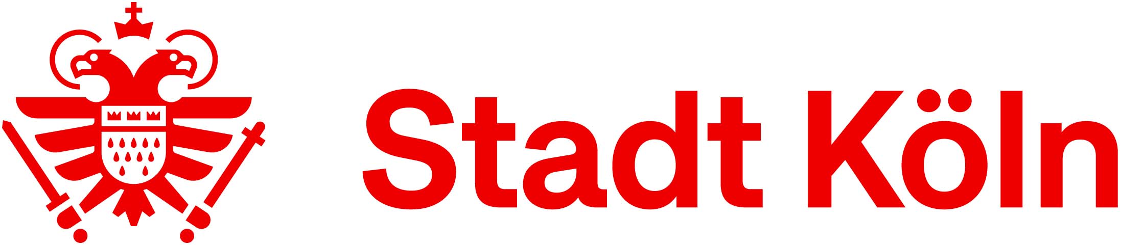 Stadt Köln - Planen und Bauen