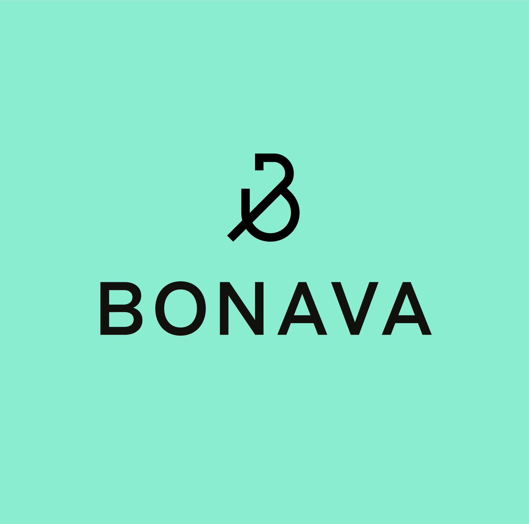 Bonava Deutschland GmbH Region Köln/Bonn
