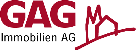 GAG Immobilien AG