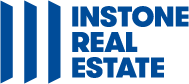 Instone Real Estate Group SE