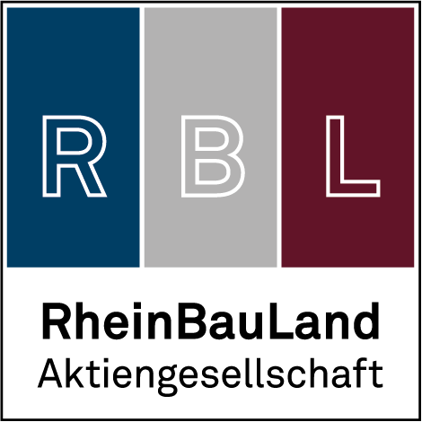 RBL RheinBauLand AG