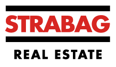 STRABAG Real Estate GmbH, Bereich Köln