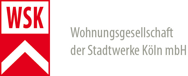 Wohnungsgesellschaft der Stadtwerke Köln mbH