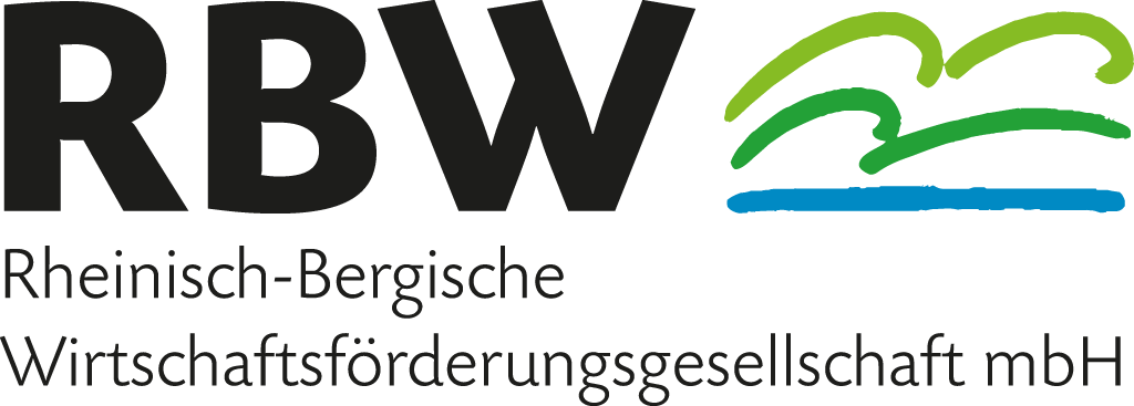 Rheinisch-Bergische Wirtschaftsförderungsgesellschaft mbH