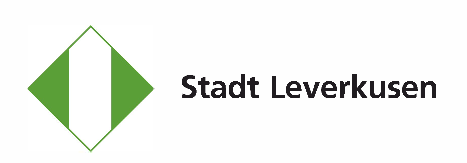 Stadt Leverkusen