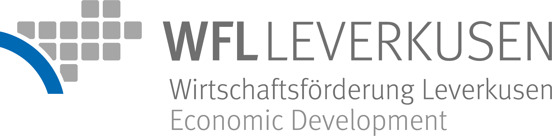 Wirtschaftsfoerderung Leverkusen GmbH