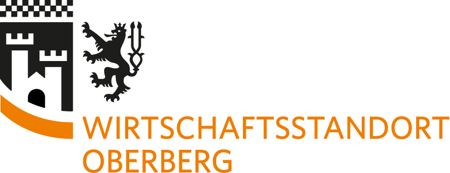 Wirtschaftsstandort Oberberg