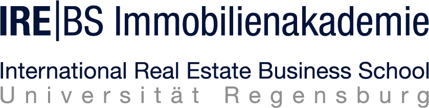 IREBS IMMOBILIENAKADEMIE GMBH