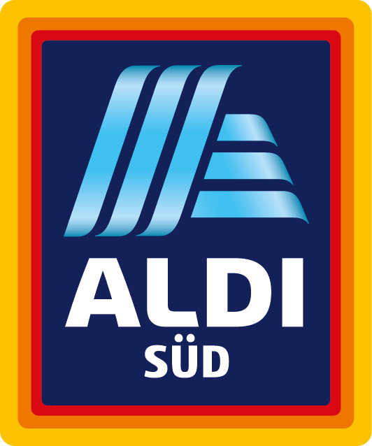 ALDI SÜD REAL ESTATE